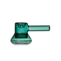 MJ Arsenal Grotto Hand Pipe-Reef