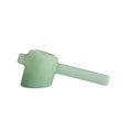 MJ Arsenal Kickstand Hand Pipe-Seafoam