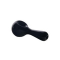MJ Arsenal Pioneer Hand Pipe Onyx