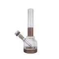MJ Arsenal Alpine Collection-Palisade Water Pipe
