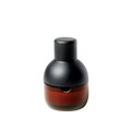 NWTN Beacon Lighter Ashtray-Baltic Amber
