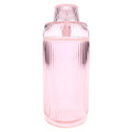 NWTN Deco Gravity Bong-Petal