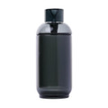 NWTN Vesper Gravity Bong-Charcoal
