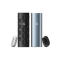 Pax Herb Vaporizer Flow Bundle-Blue Haze