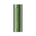 Pax Herb Vaporizer Flow-Greenstone