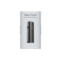 Pax Herb Vaporizer Four-Onyx