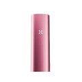 Pax Herb Vaporizer Mini 2-Pink Crush