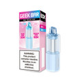 Geek Bar Mate 60K Puff Disposable Replacement Pod Cartridge-Sky Blue Ice