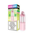 Geek Bar Mate 60K Puff Disposable Replacement Pod Strawberry Kiwi
