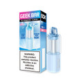 Geek Bar Mate 60K Puff Disposable Replacement Pod - 1PK Blueberry Yummy