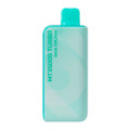 Lost Mary MT 35000 Puff Turbo Nixodine Disposable-Baja Splash