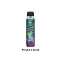 Uwell Caliburn G5 Pod Kit-Mystic Forest