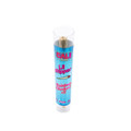 Cali Fields Lil Ripper THCA Joint Prerolls 1G-1CT Rainbow Sherbet#11 Indica