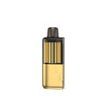 Gold Bar Max 50K Puff Disposable Pod - 1PK Gummy Bear
