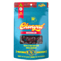Cheech & Chong Legends Line 200mg 10ct Gummies 1pk Chonged Watermelon