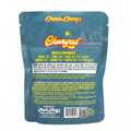 Cheech & Chong Legends Line 200mg 10ct Gummies 1pk Chonged Watermelon Back
