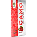 Camo Wraps Classic 1PK - 5ct Strawberry