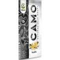 Camo Wraps Classic 1PK - 5ct Vanilla