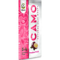Camo Wraps Classic 1PK - 5ct Passion Fruit