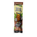 BLAZY SUSAN KING SIZE- 1PK-2CT TEA LEAF CONES