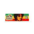 Bob Marley Rolling Papers Pure Hemp-1PK 1-1 4 Size