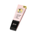 Blazy Susan Pink Cones 1PK King Size Slim