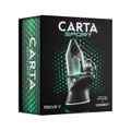 FocusV Carta Sport-Box