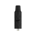 Hyrise Hybrid Vaporizer Kit-Atomizer Dry Hurb