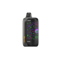Hyrise Hydden 510 Battery-Matte Gun Meta