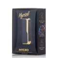 Hyrise Mycro 510 Battery Packaging