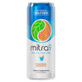 Mitra 9 Kratom Seltzer 12 OZ Cream Soda