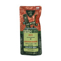 Hidden Hills Combo SeshKit THCA Disposable 2G+Hashhole Pre-Rolls 2G RS 11-Matcha Sherb Sativa