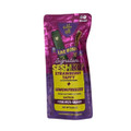Hidden Hills Combo SeshKit THCA Disposable 2G+Hashhole Pre-Rolls 2G Strawberry Taffy-Lemon Freezee Sativa