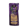 Hidden Hills Combo SeshKit THCA Disposable 2G+Hashhole Pre-Rolls 2G Purple Cherry Gelato-Purple Pappaya Sativa