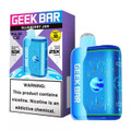 Geek Bar Pulse X2 50K Puff Disposable Blueberry Jam