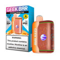 Geek Bar Pulse X2 50K Puff Disposable Sour Fcuking Fab