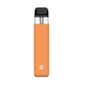 Vaporesso XROS 6 Mini Kit Jelly Orange Back
