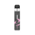 Vaporesso XROS 6 Mini Kit Black Denim