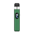 Vaporesso XROS 6 Kit Silk Green
