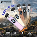 Vaporesso XROS 6 Kit