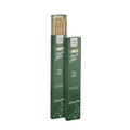VIBES CONES 1-1 4 40 COUNT ORGANIC HEMP