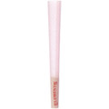 Elements 1-1 4 Pink Cones 1PK