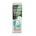 Zig Zag Hemp Wraps 1PK-2CT Mellow Haze