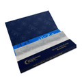 Zig Zag Filters 1-1/2 Books 1PK-32CT Ultra Thin Open
