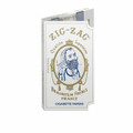 Zig Zag 1-1 4 Papers Carton 1PK-32CT Orginal White