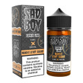 SadBoy CookieLine Double Stuff Cookie Synthetic Nicotine 100ml E-Juice 3MG