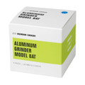 Human Grade Aluminum Grinder 8AT Box-1