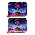 Get Lost Mini Magnectic 3D Tray Style Skeleton