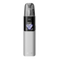 VooPoo ARGUS G4 Kit-Silver