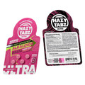 Hazy Tabz Ultra Next Gen Alkaloid Tablet 400MG-4CT Strawberry